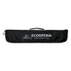 Слинг Scorpena LUXE v.2 (с наконечником)